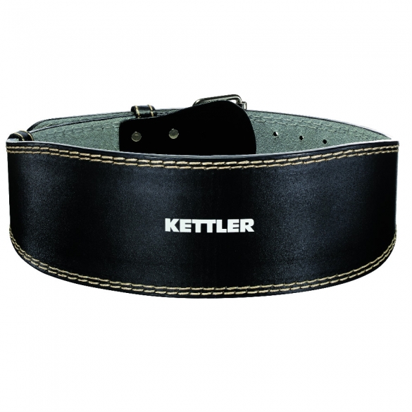 Kettler Gewichtsgürtel 07371-410 07371-410